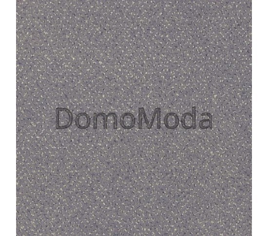 Комерційний ковролін Orion New 10339 - Висока якість за найкращою ціною в Україні